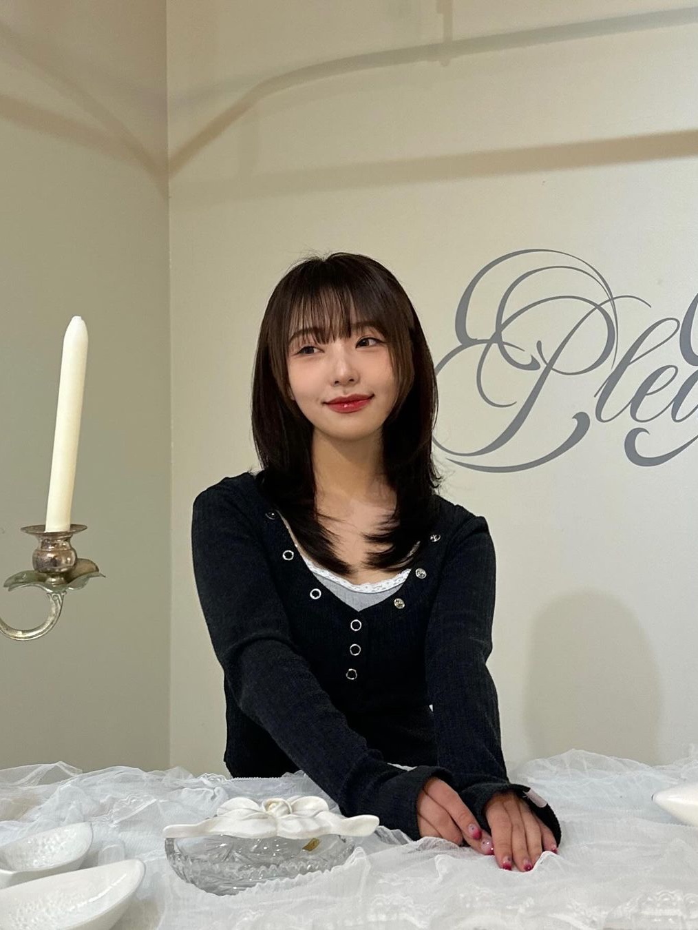 oneul.codi님의 스타일