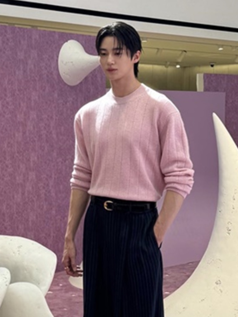 korea_fashion님의 스타일