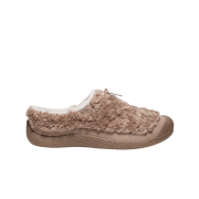 (W) Keen Howser lll Slide Caribou Canteen