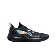LiNing Blade 3 v2 Obsidian Black Laser