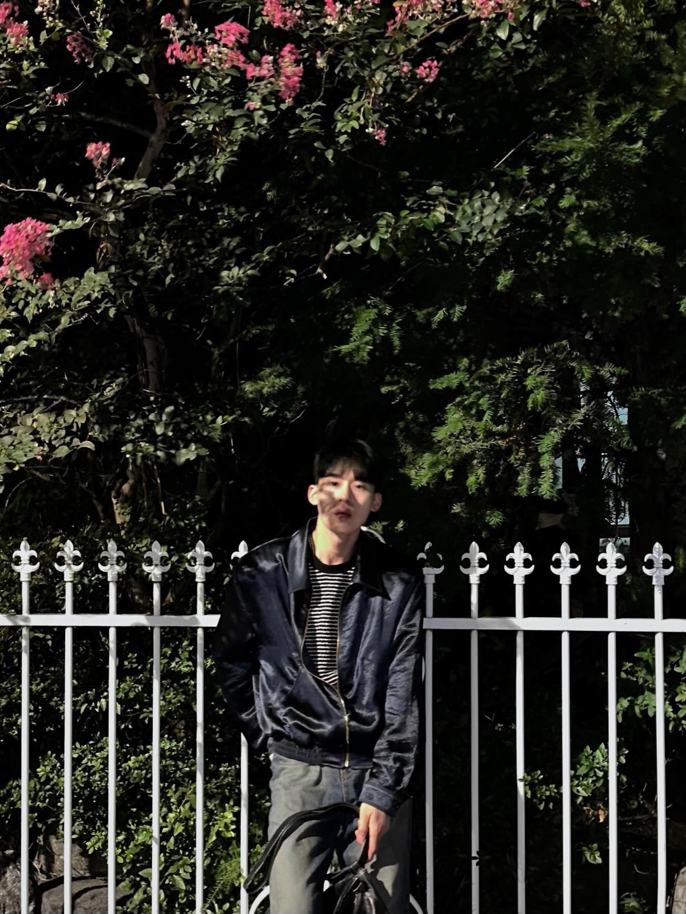 korea_fashion님의 스타일