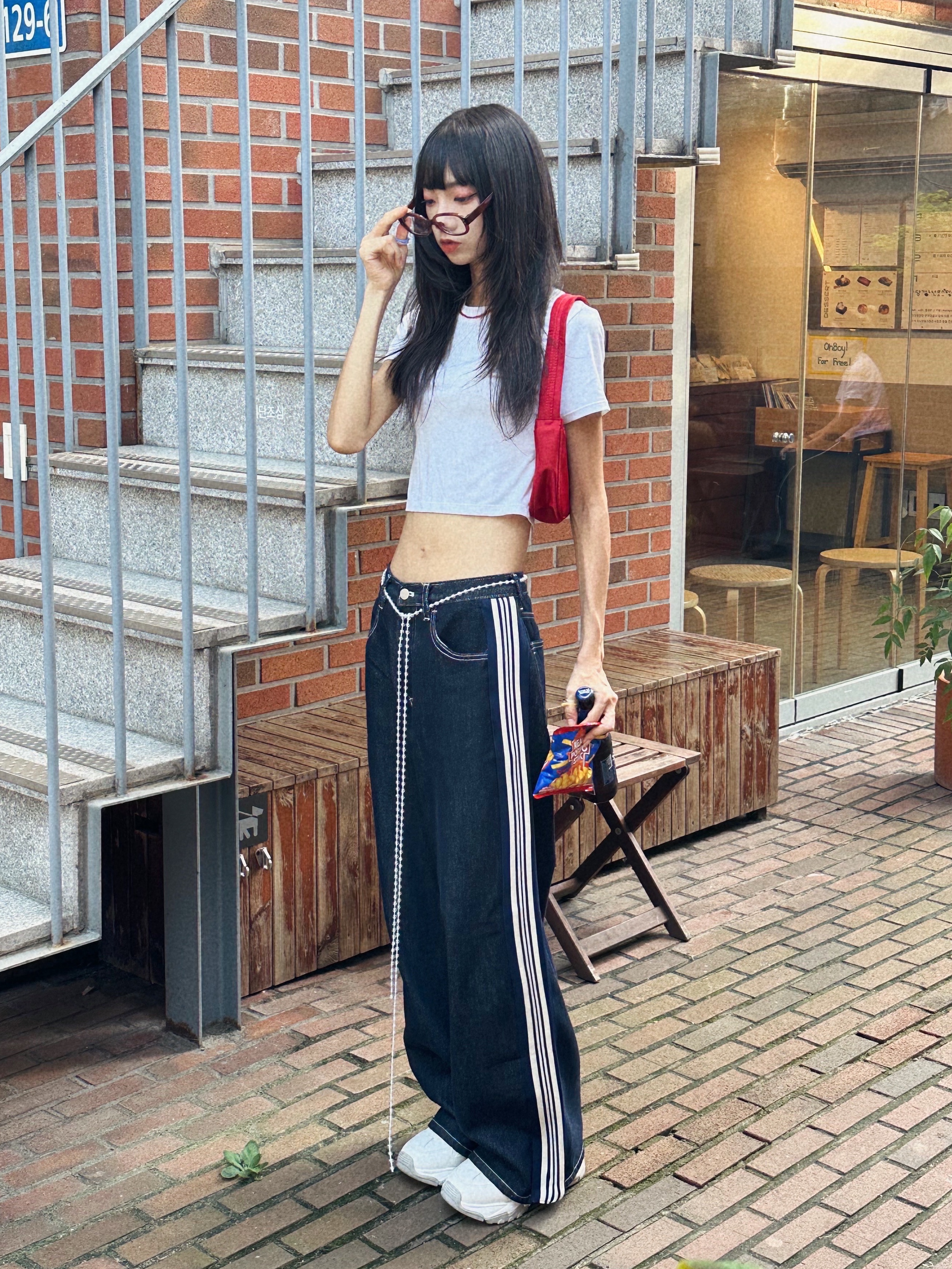 th2__a님의 스타일 - 1