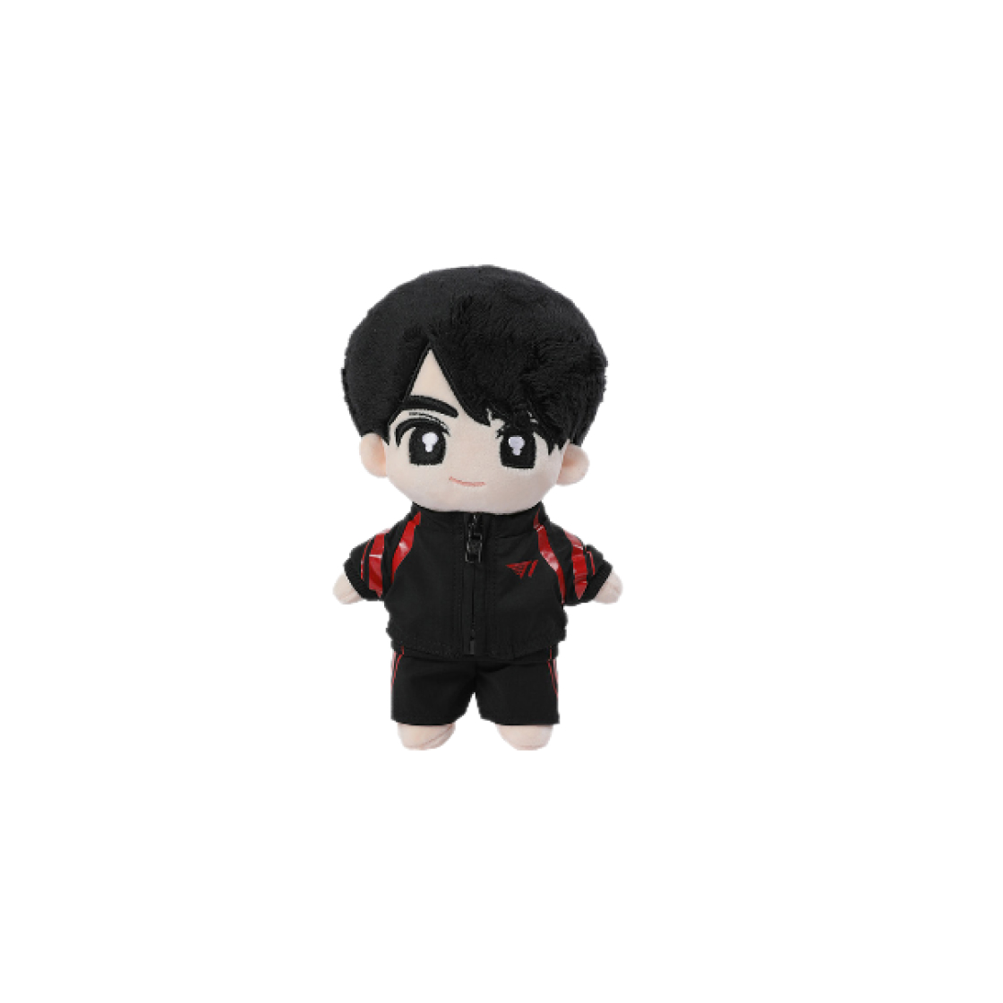 티원 플레이어 플러시 구마유시(T1 Players Plush Gumayusi)