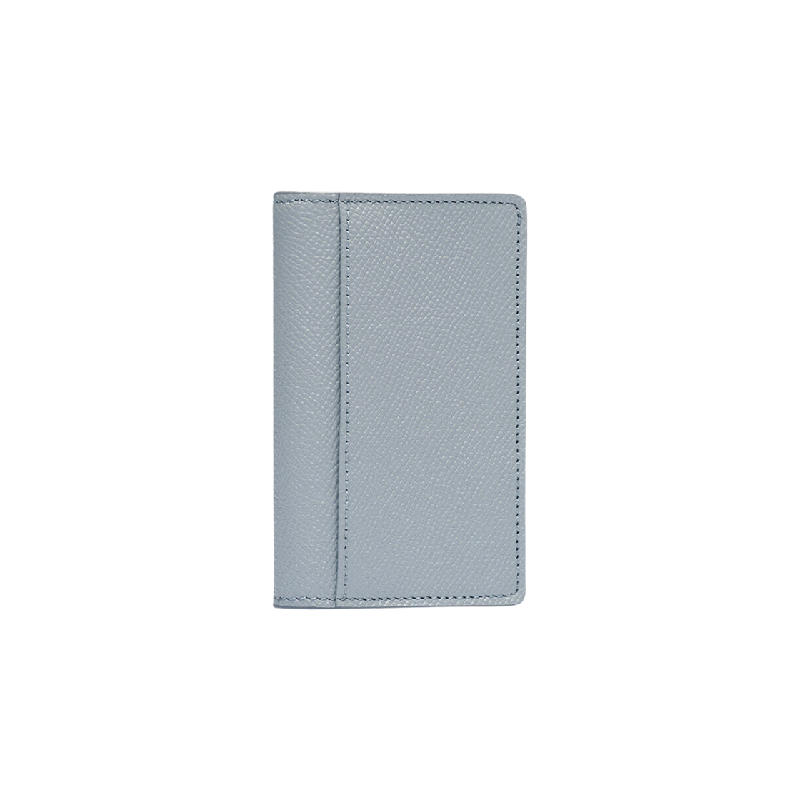 Maison Margiela Leather Card Case Mist 상세 이미지 3