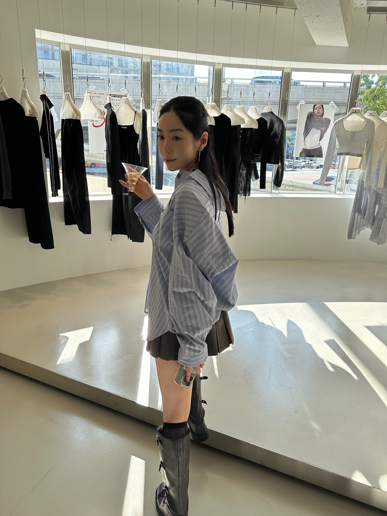 oneul.codi님의 스타일
