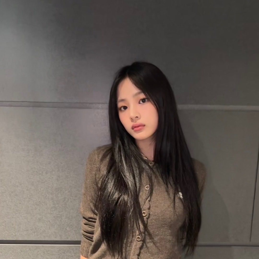 hypefashionzip님의 스타일 - 4