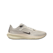 (W) Nike Pegasus 40 Premium Light Orewood Brown Light Bone