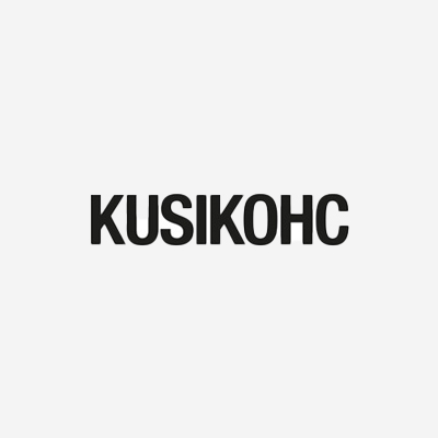 쿠시코크(Kusikohc)