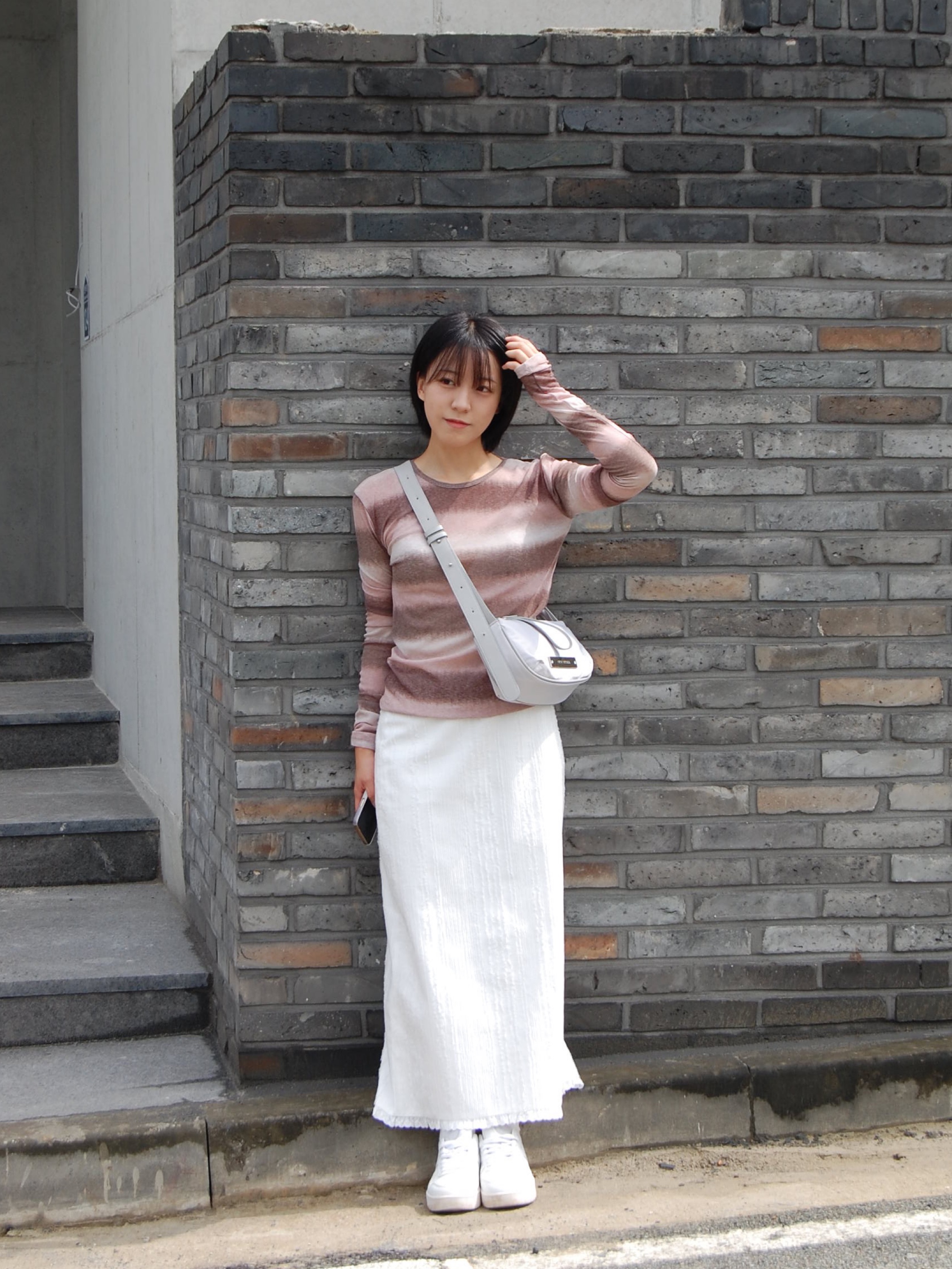 oneul.codi님의 스타일