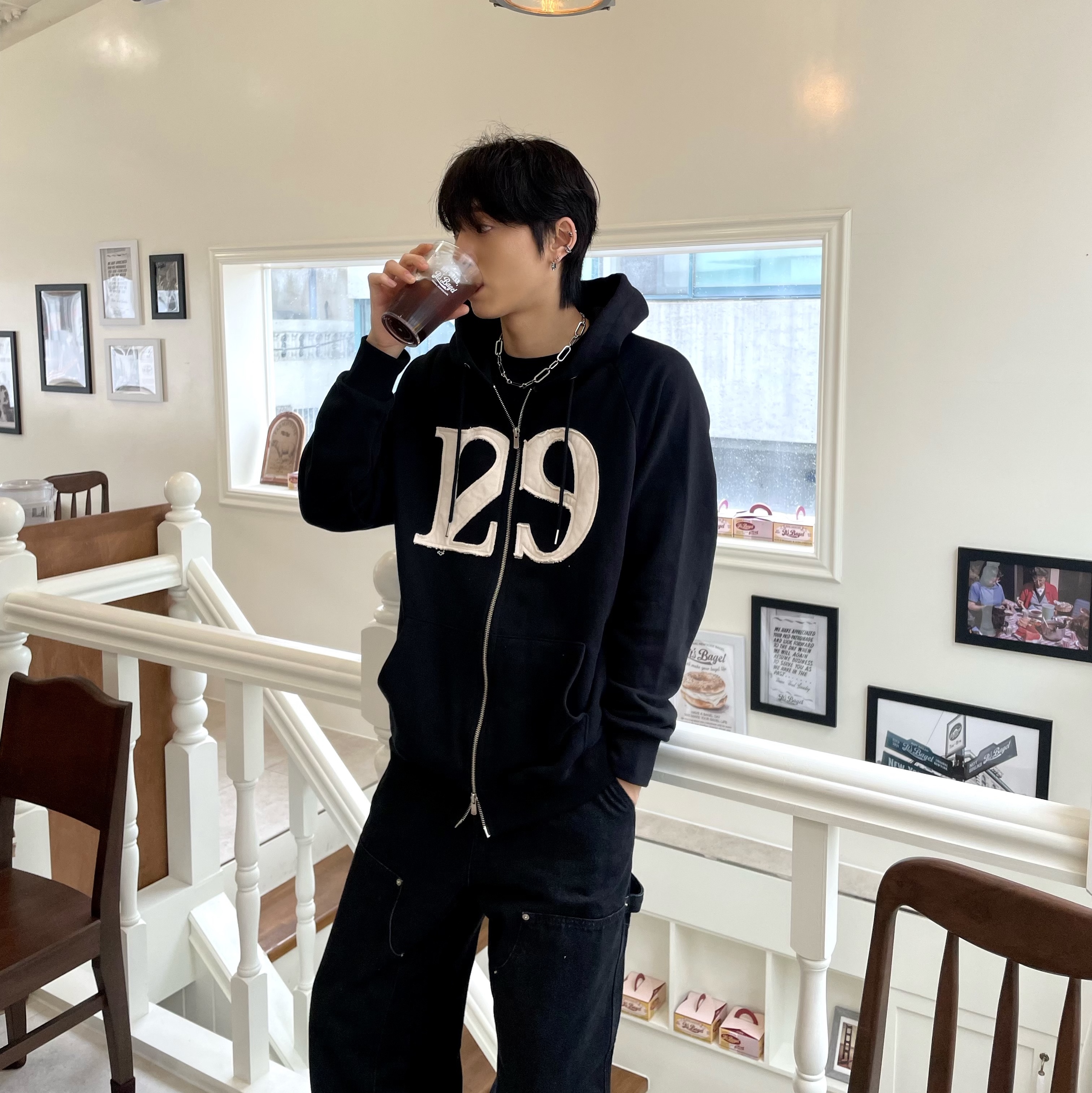 asyouare님의 스타일 - 3