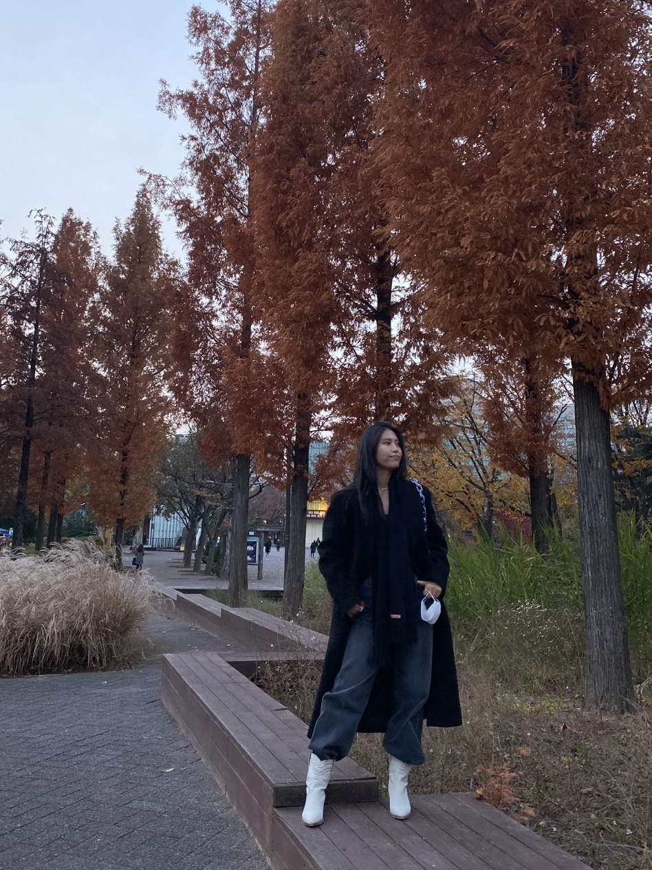 fhflfhfl060님의 스타일 - 2