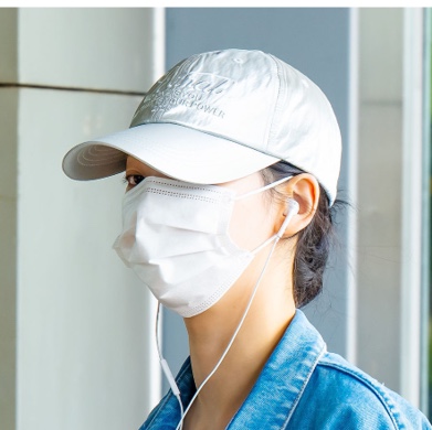oneul.codi님의 스타일