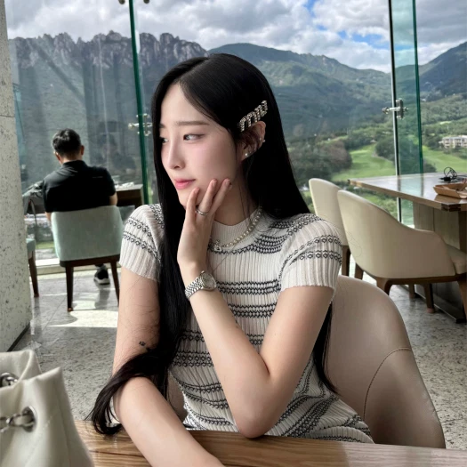 스타일 카드