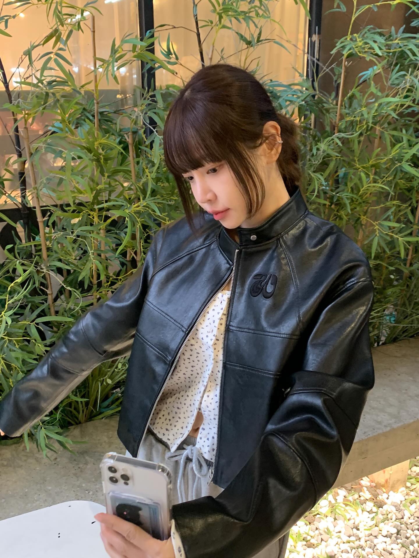 oneul.codi님의 스타일