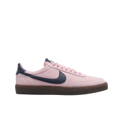 (W) Nike Killshot 2 Pink Glaze Light Orewood Brown
