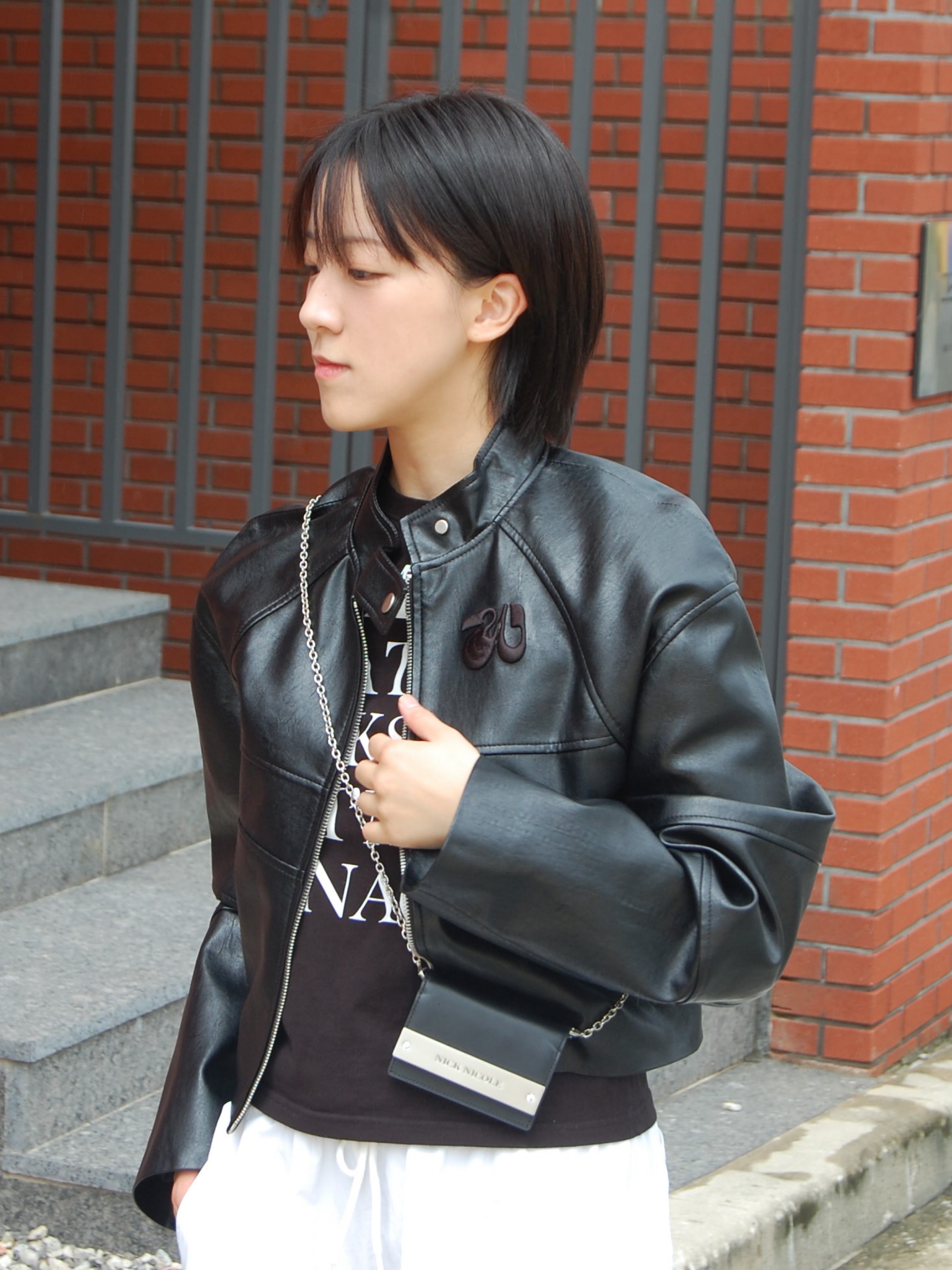 oneul.codi님의 스타일