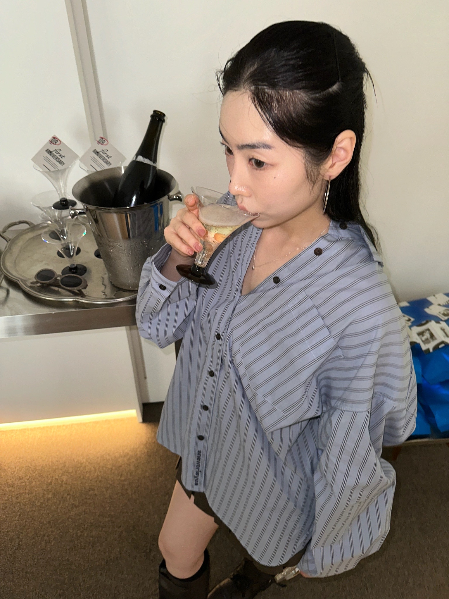 oneul.codi님의 스타일
