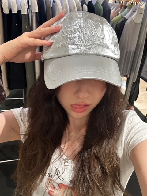 oneul.codi님의 스타일