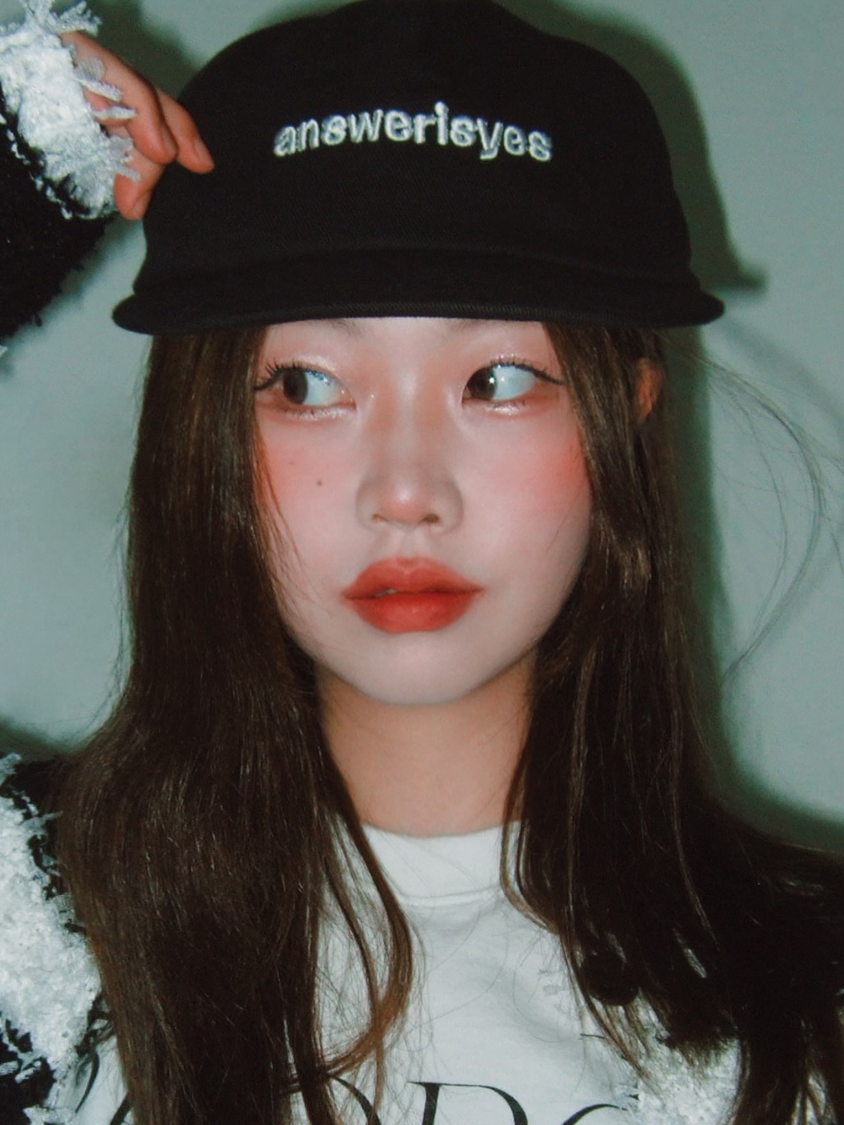 oneul.codi님의 스타일 - 1