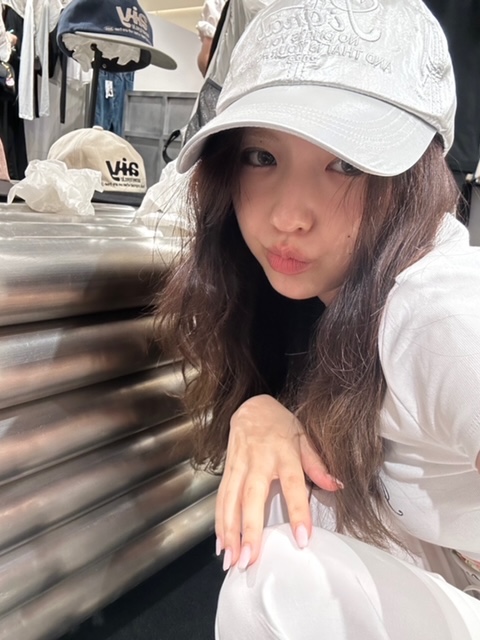 oneul.codi님의 스타일