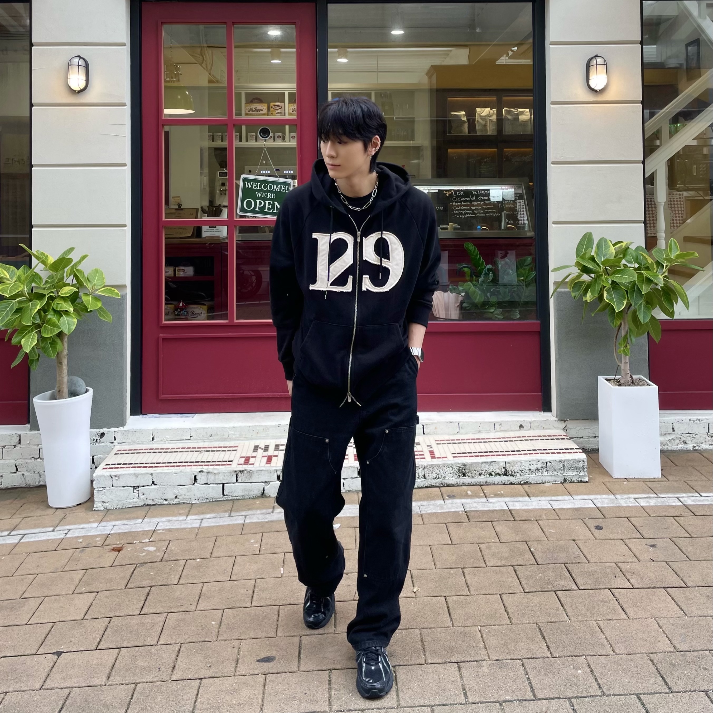 asyouare님의 스타일 - 2
