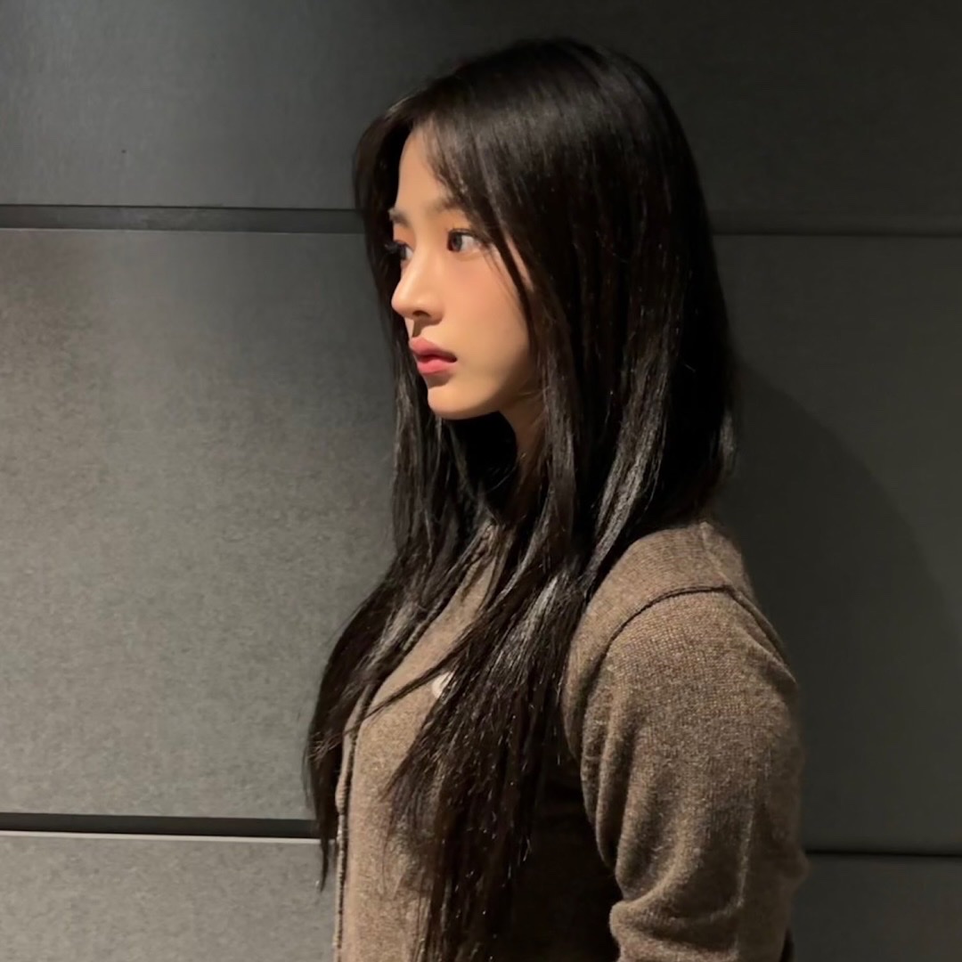 hypefashionzip님의 스타일 - 3
