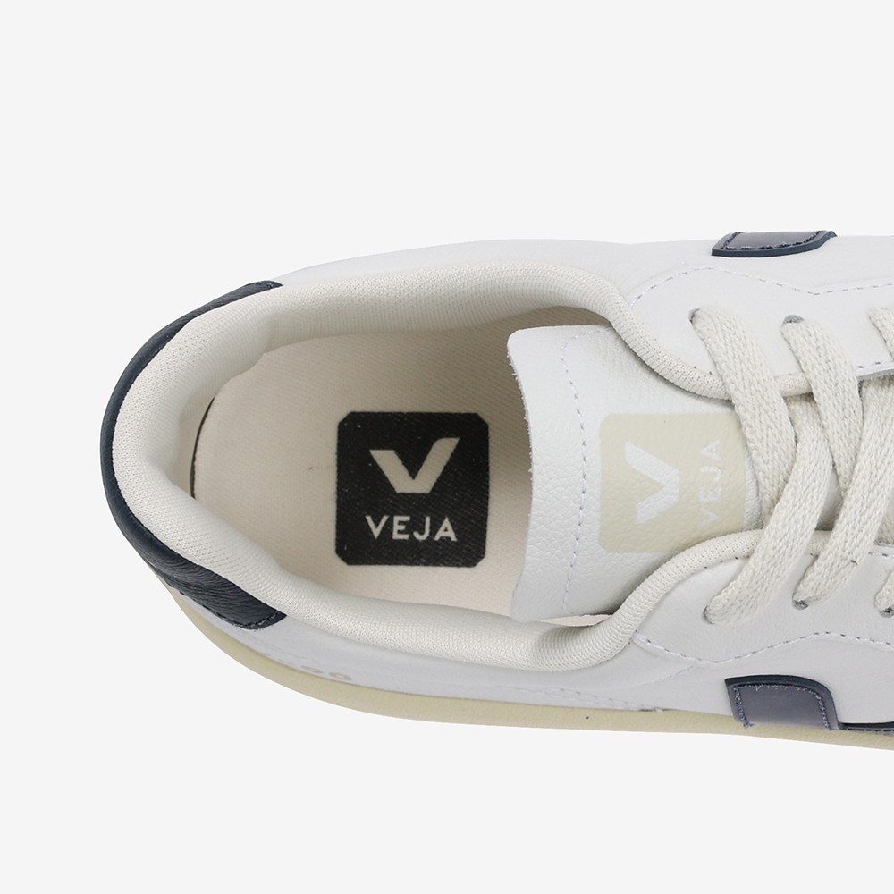 VEJA V-90 (656) 상세 이미지 6