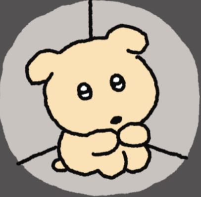 관심 유저 프로필 이미지