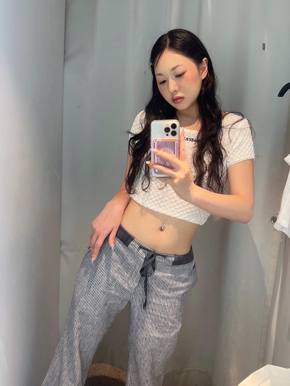 oneul.codi님의 스타일