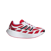 Adidas Adizero Aruku Cloud White Pure Ruby