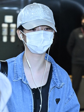 oneul.codi님의 스타일