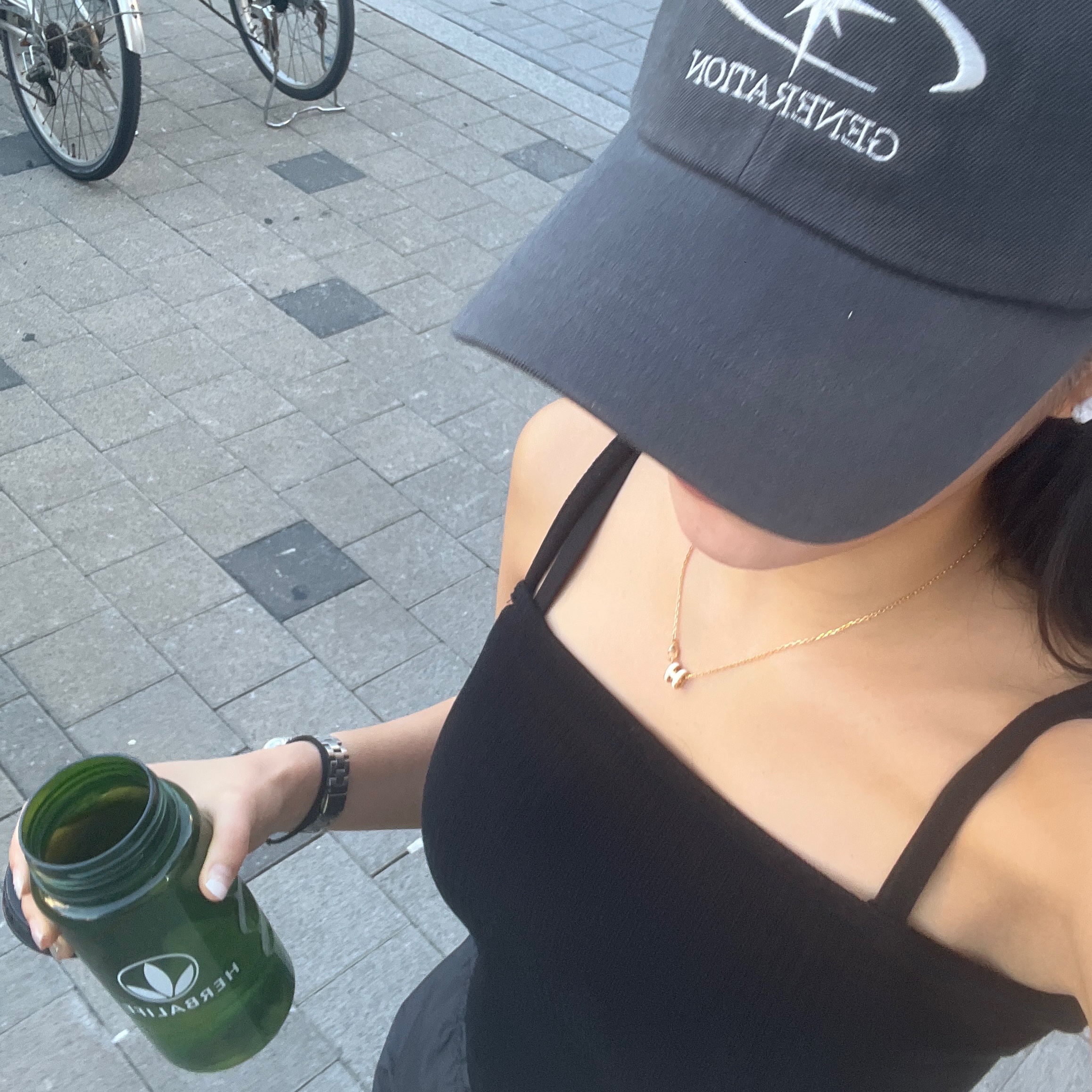 yonas님의 스타일 - 1