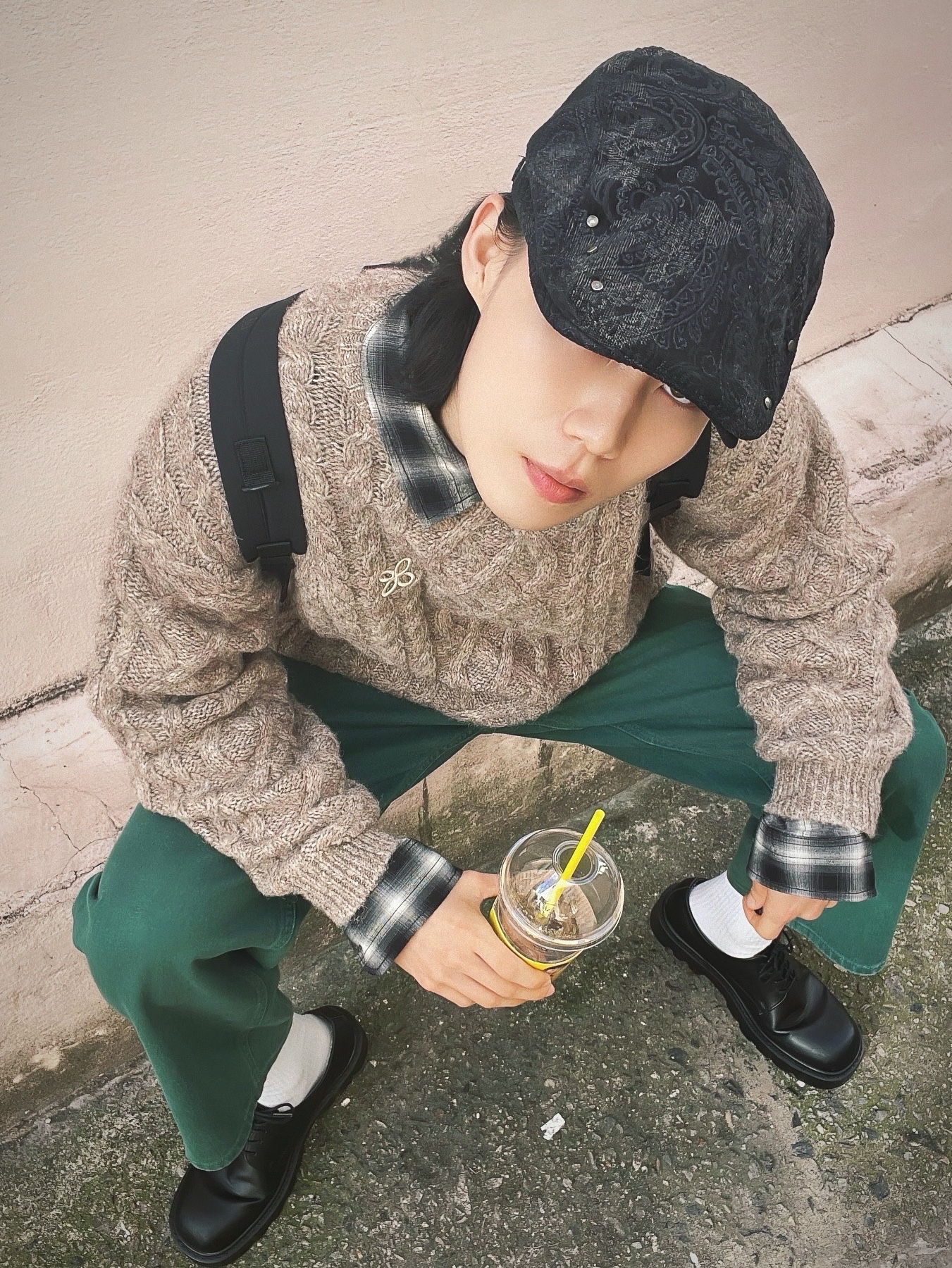 hense김남훈님의 스타일 - 8