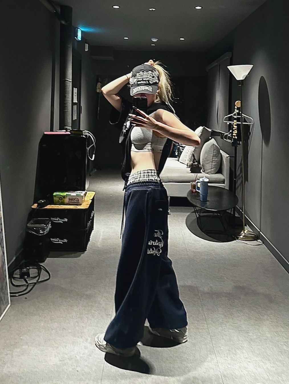 oneul.codi님의 스타일