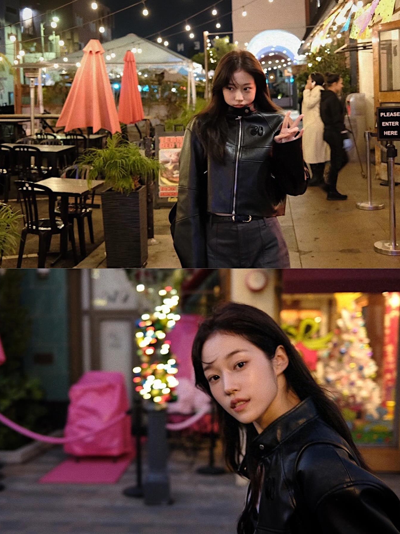 oneul.codi님의 스타일