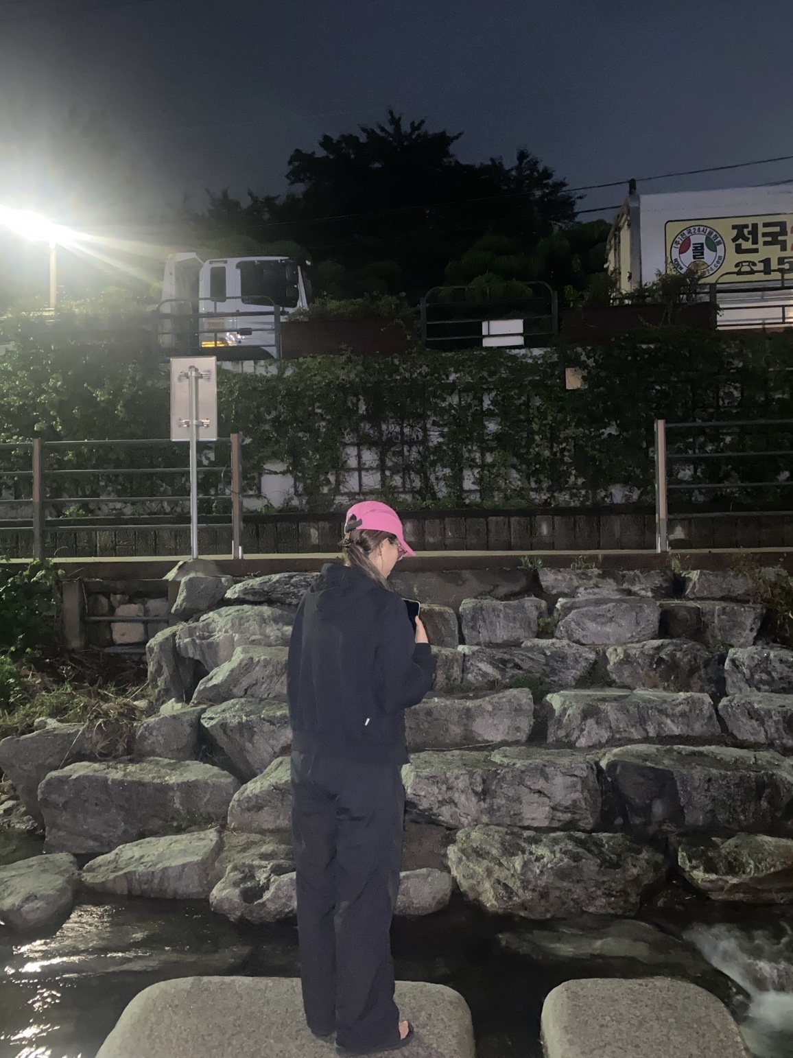 fhflfhfl060님의 스타일 - 2