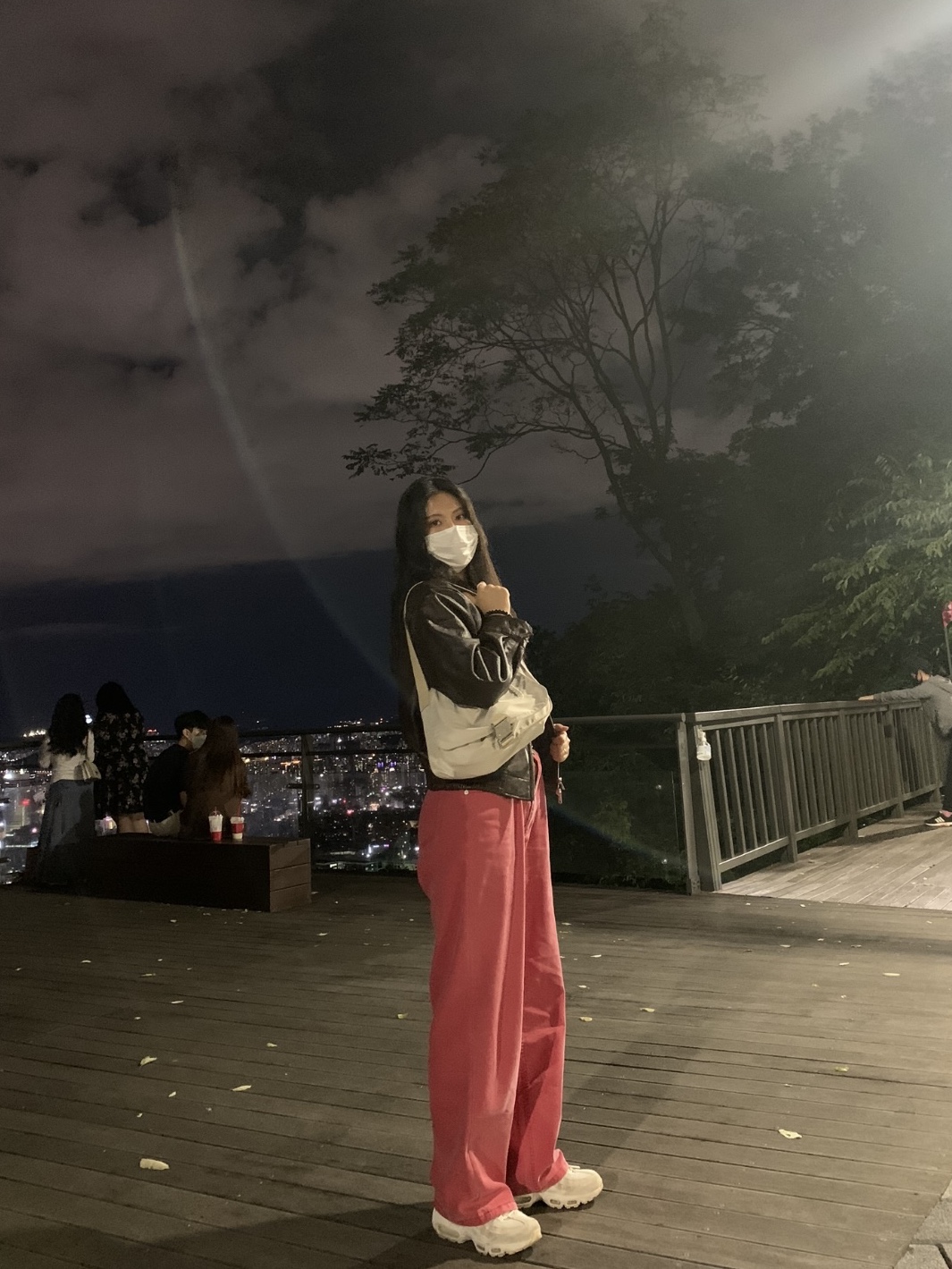 fhflfhfl060님의 스타일 - 3
