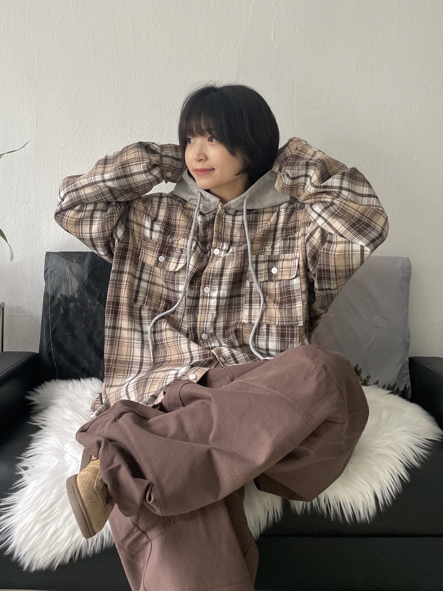 아이럽잇 토바코🙉 | KREAM