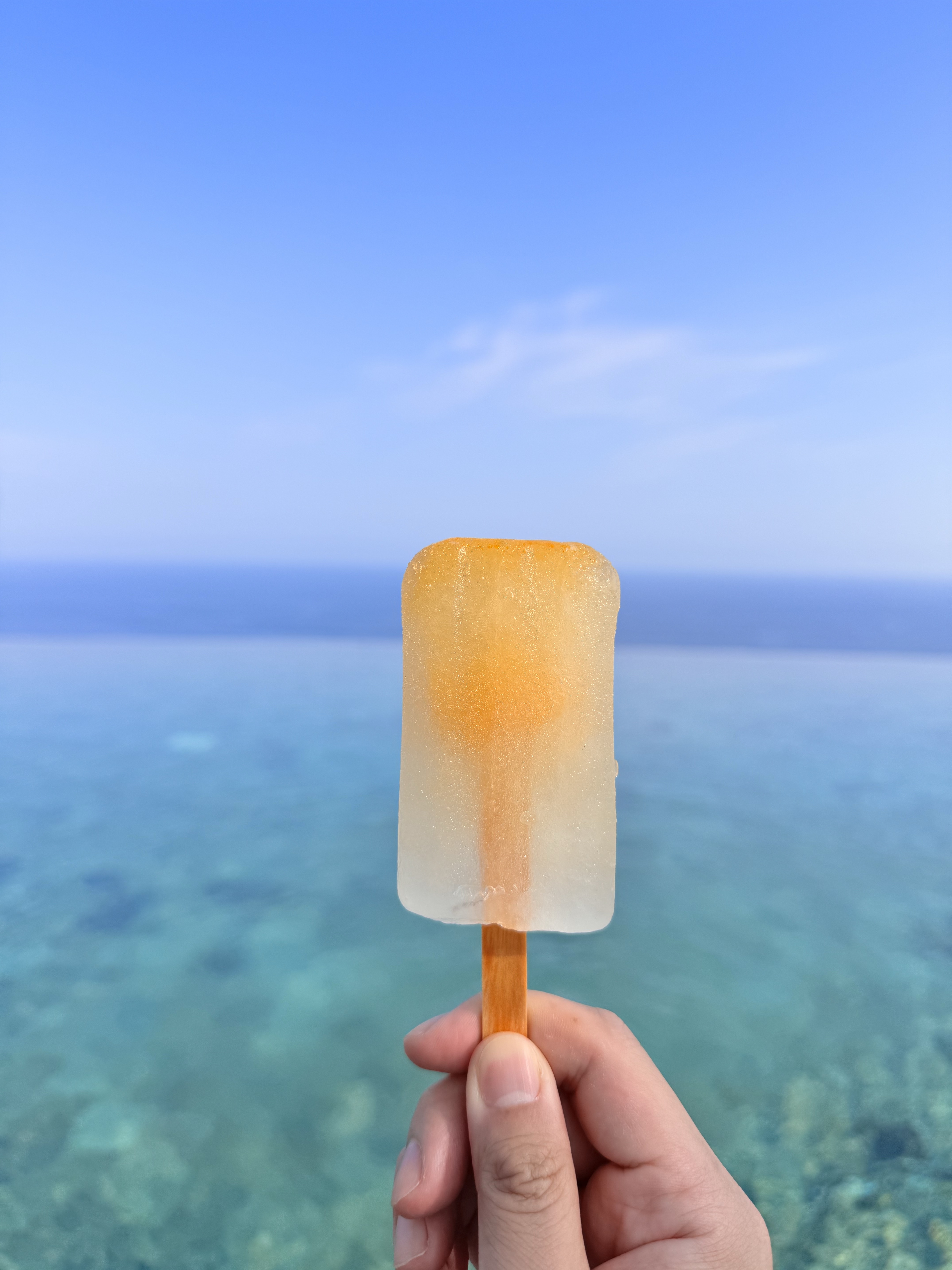 Wooyoungmi Embroidered Ball Cap Black, Stussy World Tour T-Shirt White 착용 스타일 - 4