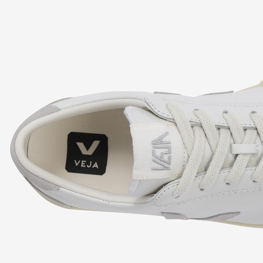 VEJA Volley (852) 상세 이미지 6