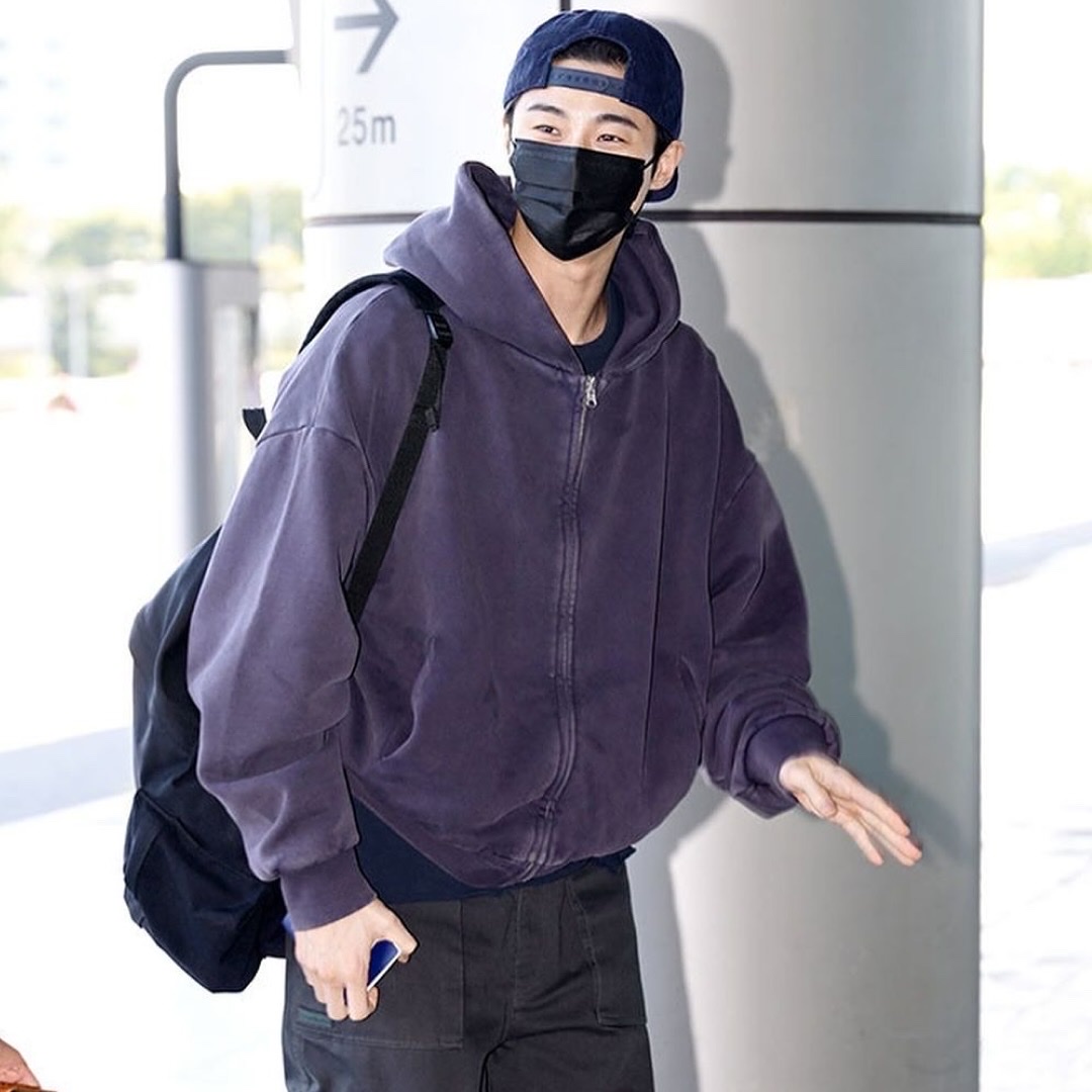 hypefashionzip님의 스타일 - 3