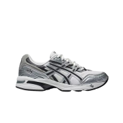Asics Gel-1090 White Silver