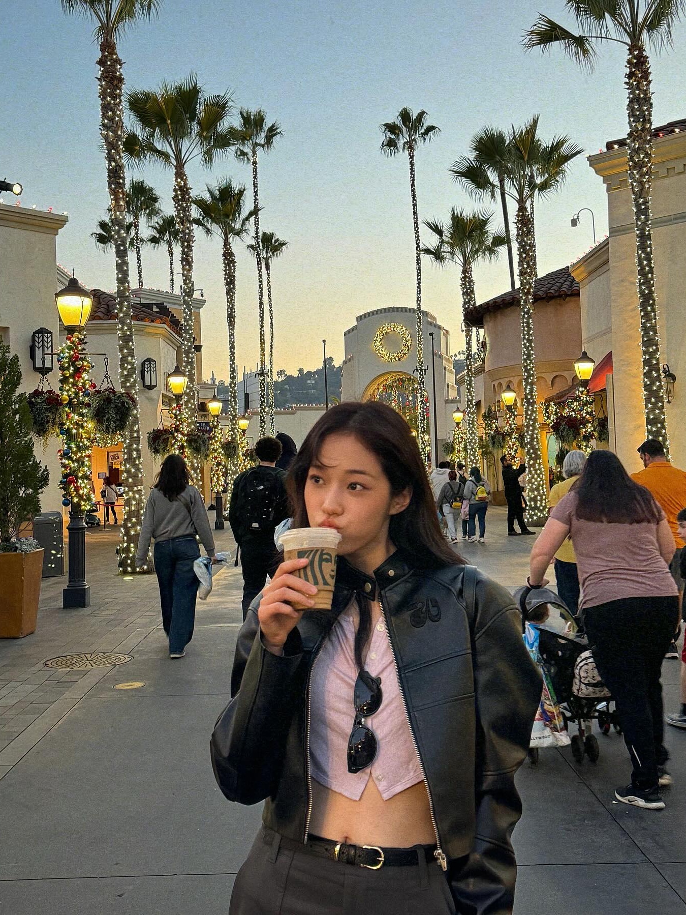 oneul.codi님의 스타일