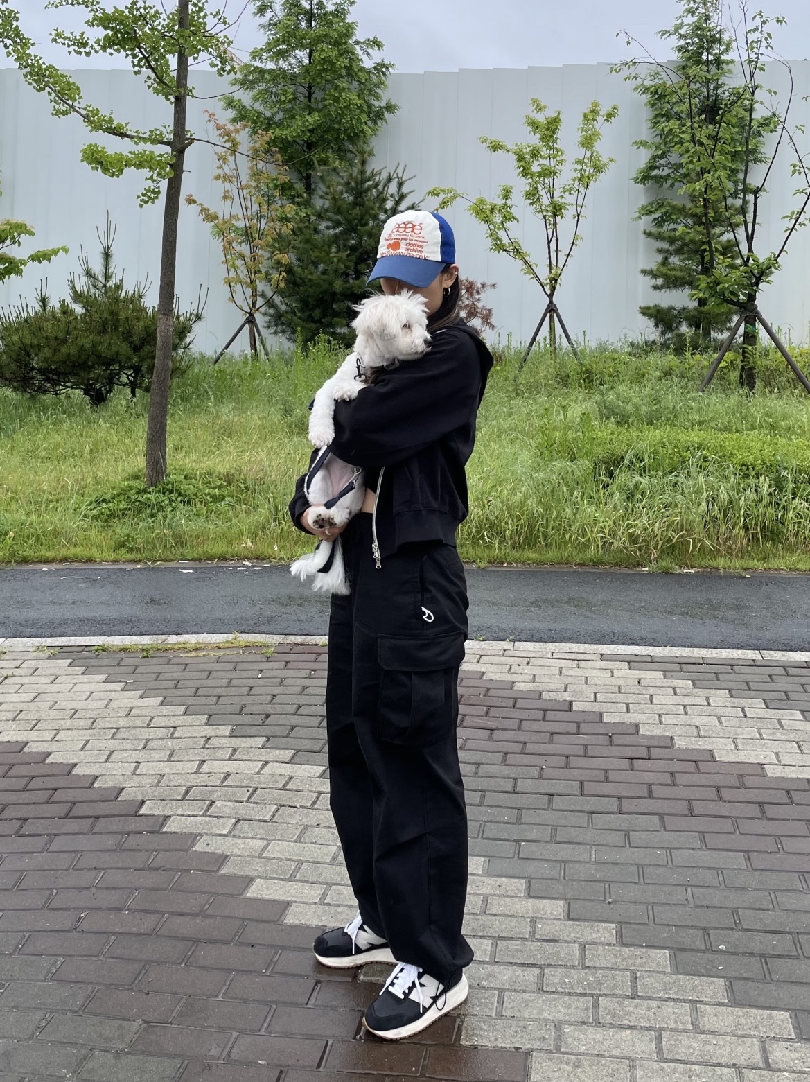 fhflfhfl060님의 스타일 - 1