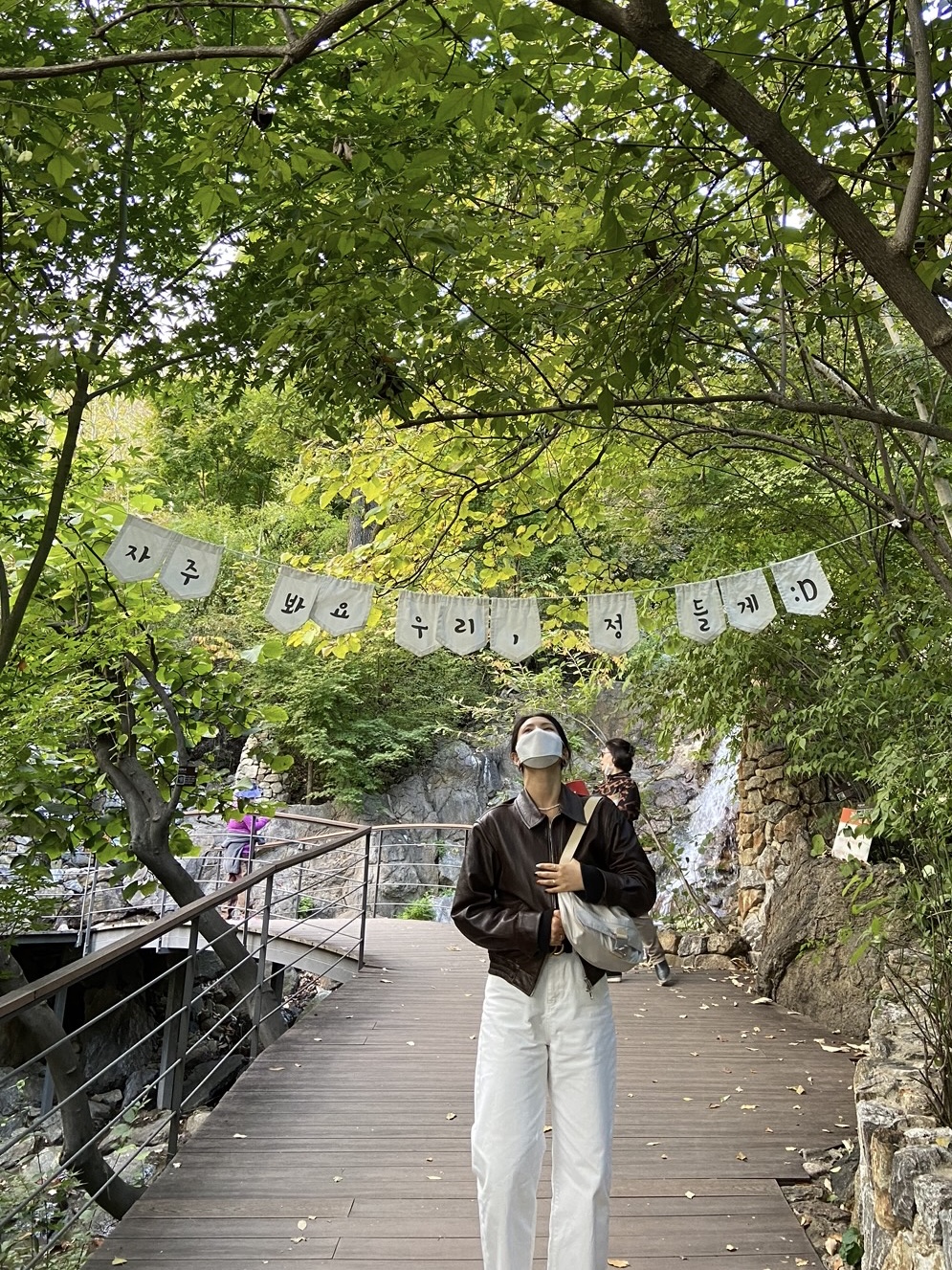 fhflfhfl060님의 스타일 - 2
