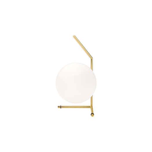 썸네일 1