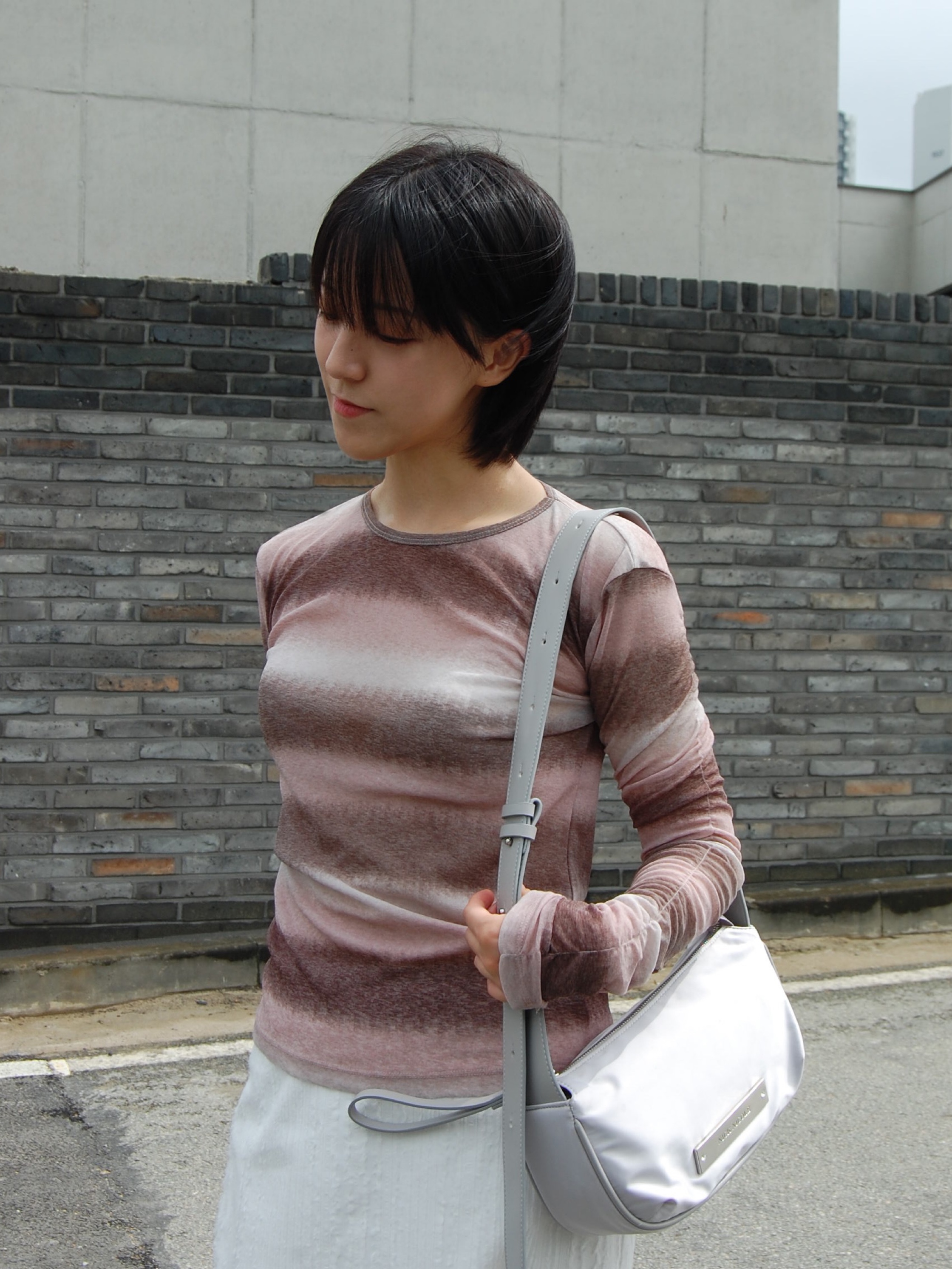 oneul.codi님의 스타일