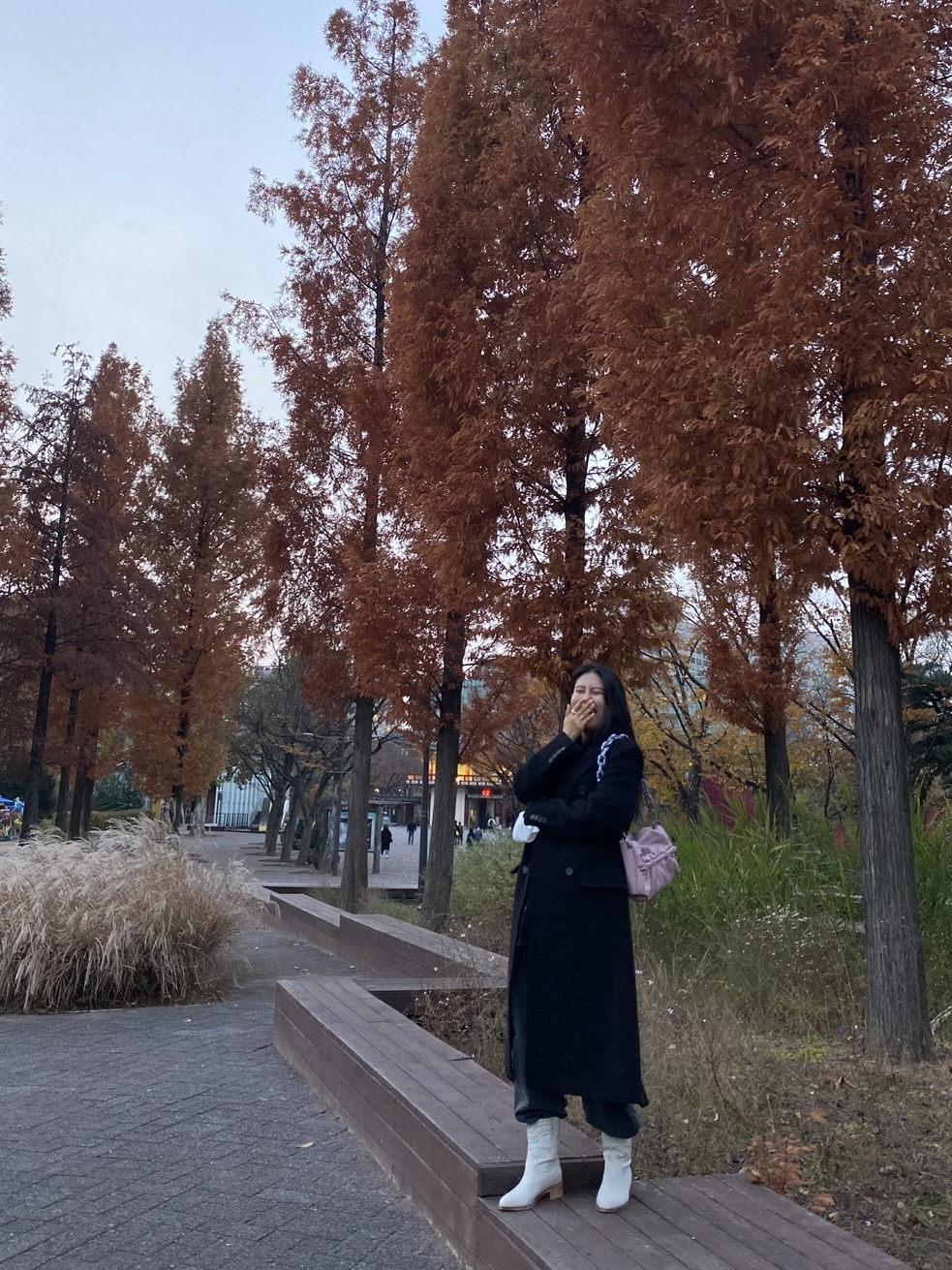 fhflfhfl060님의 스타일 - 3