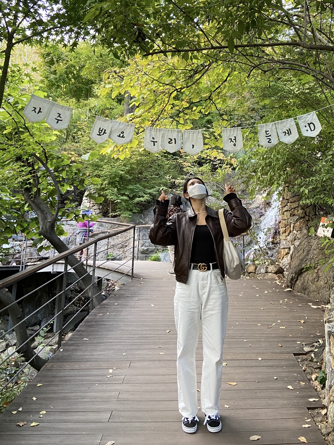 fhflfhfl060님의 스타일 - 1