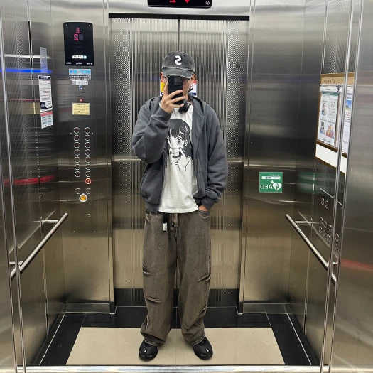 스타일 카드
